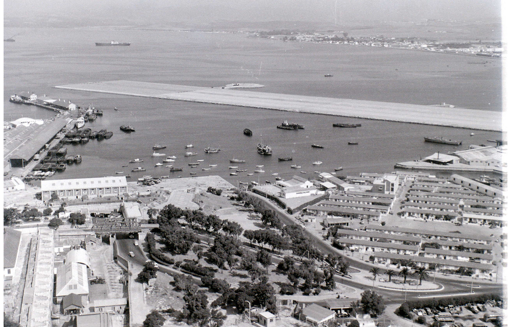 Gib 1960 (3)